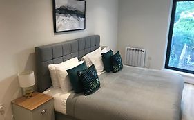 Heart Of Henley 1 & 2 Bedroom Apartments